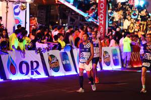 BIB: 
                            <button type="button" onclick="openModal(24271577)" class="btn btn-primary btn-sm float-right btn-popup" data-toggle="modal" data-target=".modal-high-quality">
                        <i class="fas fa-shopping-cart"></i> Add to Cart
                    </button>
                                            <button type="button" onclick="isThisMe(24271577, true)" class="btn btn-success btn-sm float-right btn-popup btn-isme hidden" data-toggle="tooltip" data-placement="bottom" title="นี่คือรูปของคุณใช่ไหม คลิกที่นี่เพื่อเอาเข้าอัลบั้ม">
                        <i class="fas fa-plus"></i> Add to album
                    </button>
                    <button type="button" onclick="isThisMe(24271577, false)" class="btn btn-warning btn-sm float-right btn-popup btn-isnotme hidden">
                        <i class="fas fa-ban"></i> Remove from album
                    </button>